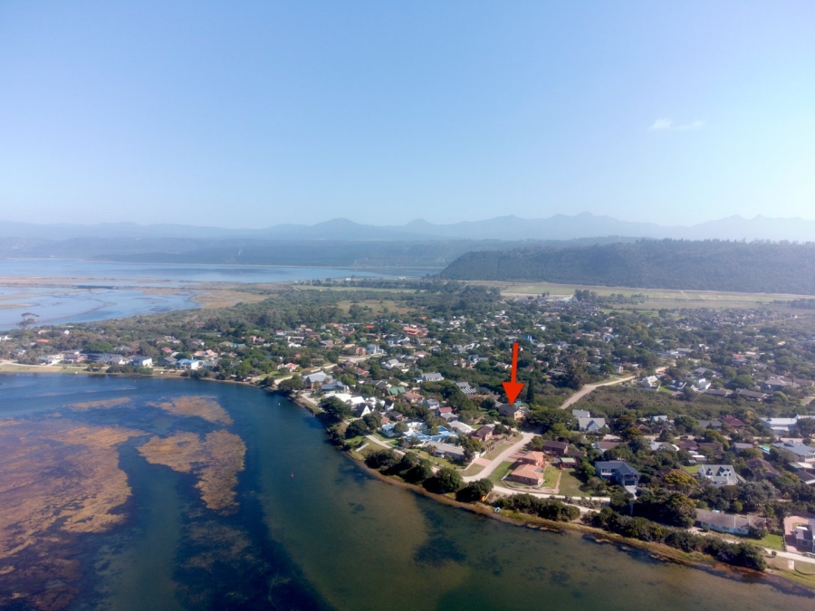 3 Bedroom Property for Sale in The Island Western Cape